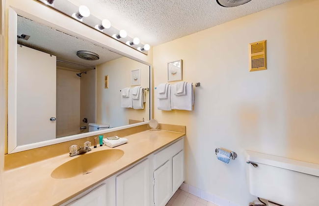 Enclave 601a - Foto 33