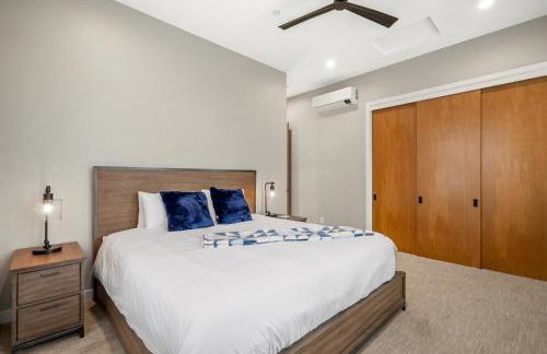 Steel City Cellars - Photo 11