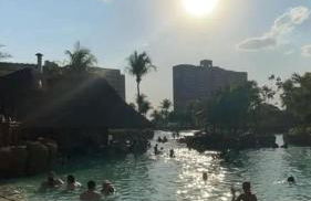 Recanto Madri - Foto 33