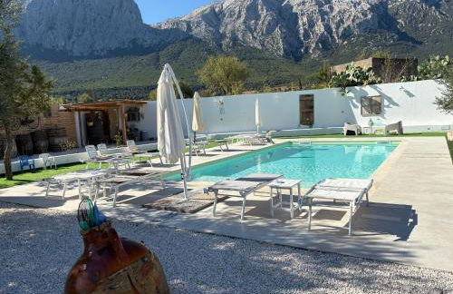 Dimora S'Ena Manna - Foto 2