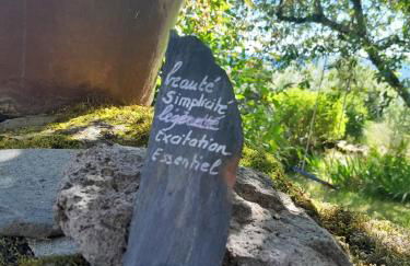 Nouveau - Maison Nierveze proche Lioran - Photo 27