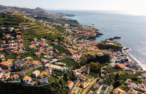 Villa Fenix II by Madeira Dream Stays - Foto 57