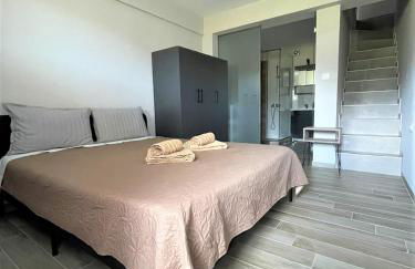 Panorama Sunvilles Apartment 2 - Foto 9