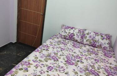 Casa Praia Maragogi - Peroba - Foto 59