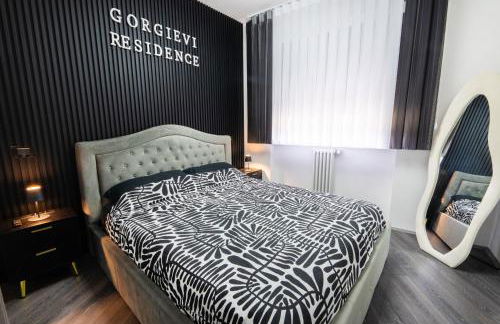 Gorgievi Residence - Foto 11