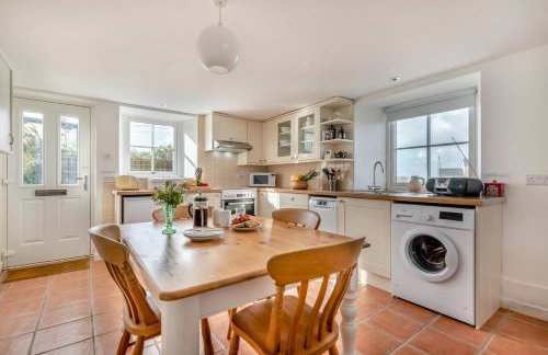 1 Bed in Rinsey oc-1chapl - Foto 8