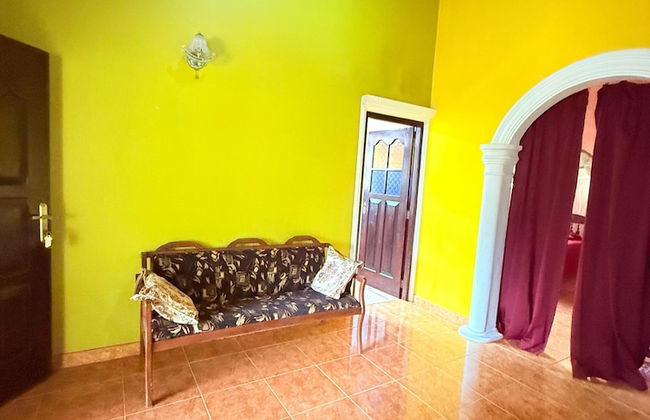 Utopia villa - Foto 17