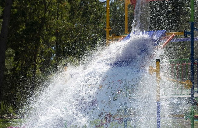 SOLANAS PUNTA DEL ESTE & CRYSTAL BEACH - Photo 75