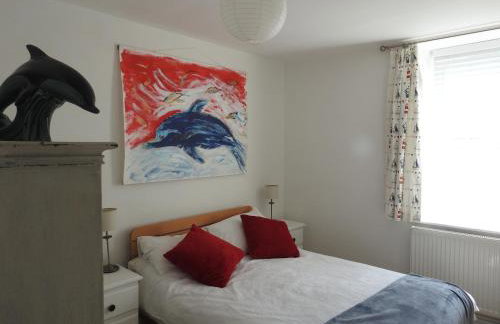 Camellia Corner - Photo 11