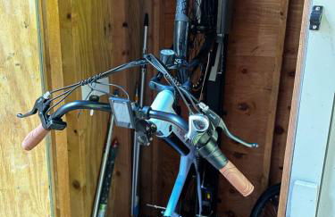 Windham Ridge Chalet - Foto 41