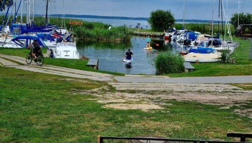 Wasserblick Loddin - Foto 3