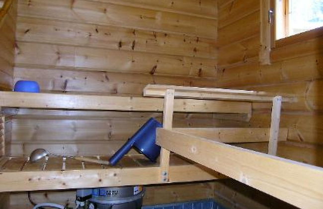 Lomakuikka - Foto 21