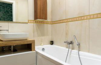 Panorama Suite Napoli - Foto 16