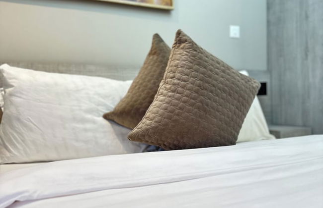 Loxwood House - Photo 12