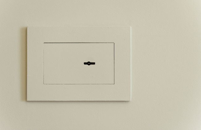 Barbacan Apartments - Photo 26