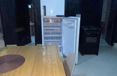 Loft ZN Natal próx Norte Shopping Genipabu - Foto 19