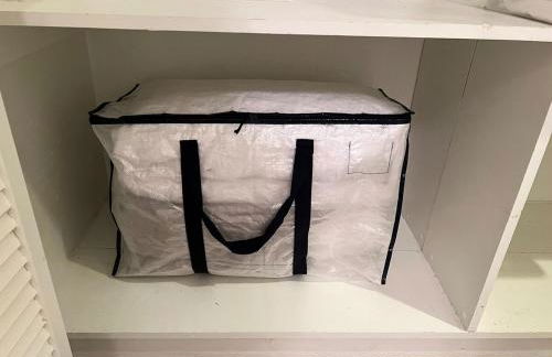 Stunning Waterfront Condo - Foto 14