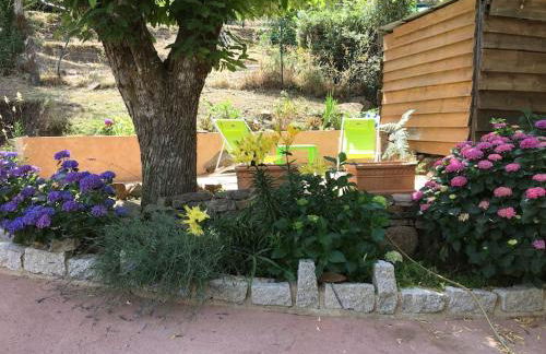 Mini villa de charme. - Foto 13