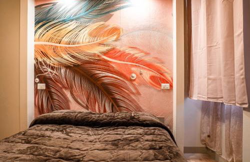 La casa del Prete - Foto 7