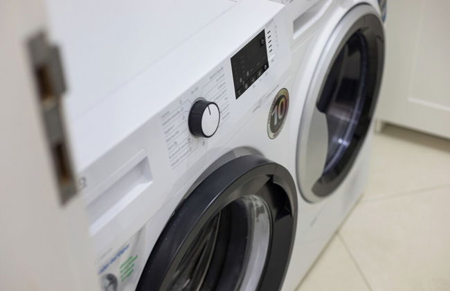 Zurrinha Holidays With Jacuzzi - Foto 80