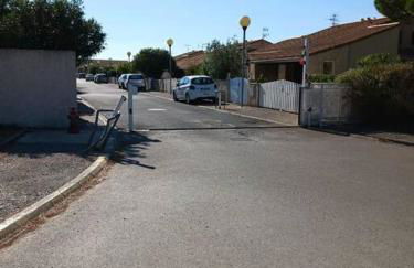 Chez Yamina - Photo 20