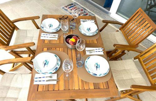 Affittimoderni Trinita D Agultu - La Splendida - Foto 6