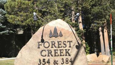 Forest Creek 3 Pet accepted - Foto 5, Other