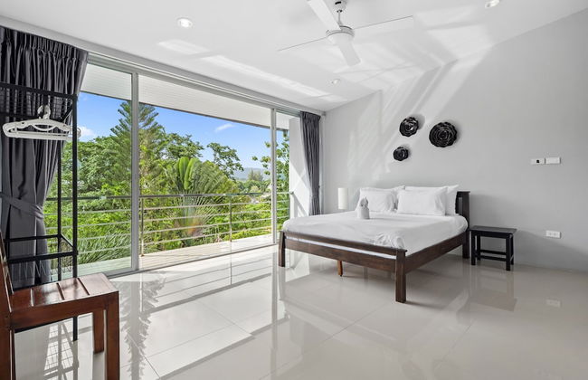 The Fairways Golf Villas - Photo 5