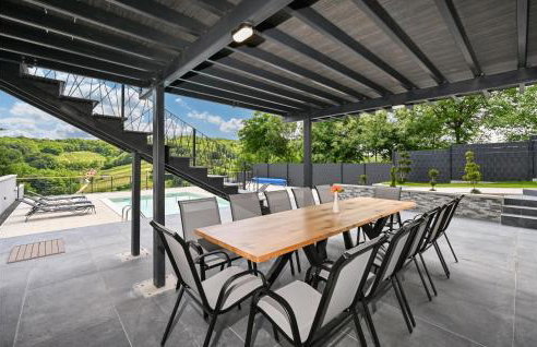 Lovely Home In Vinogradi Ludbreski - Foto 18