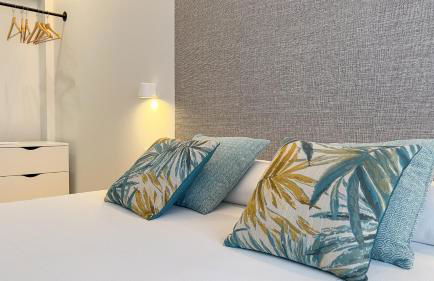 Hi! Burgos - SIDI - VUT-472 - Exclusivo apartamento moderno en el corazón de la ciudad - Foto 11