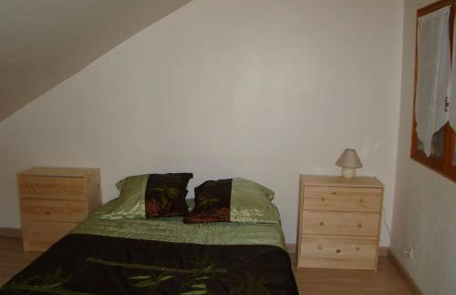 Les Sens Ciel - Foto 11