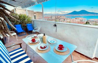 ALMA de TemplarsF - stunning design home with sea view and Terrace - Foto 60