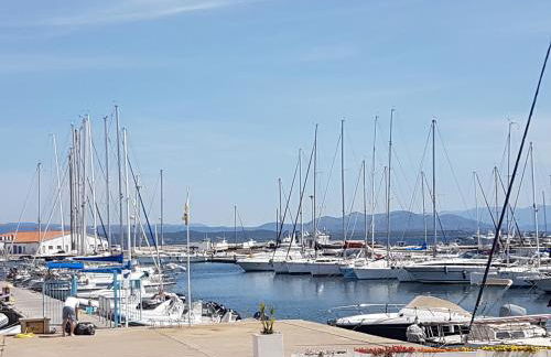 Casa Vacanze Fronte Mare Calasetta "CA' U CAPPUN" - Foto 51