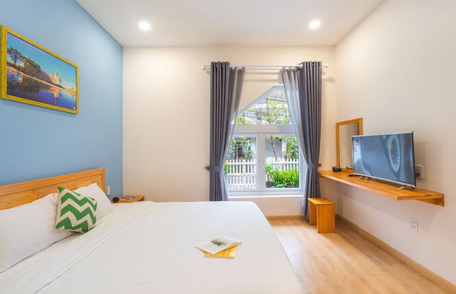 Lavini House - Foto 6