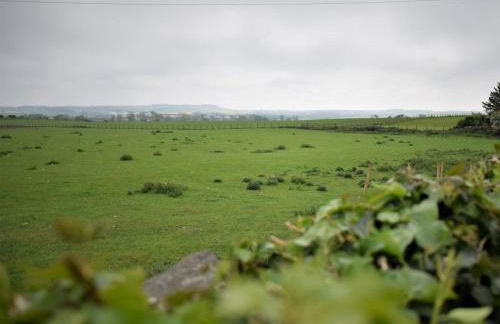 3 Bed in Belford oc-cn065 - Foto 11