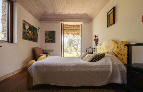 Arrabida Country Retreat - NEW - Foto 29