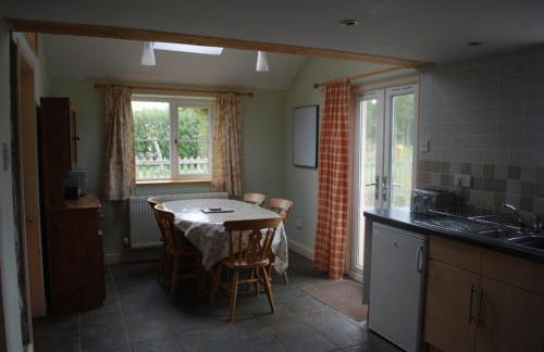 Ty Gylfinir - Foto 7