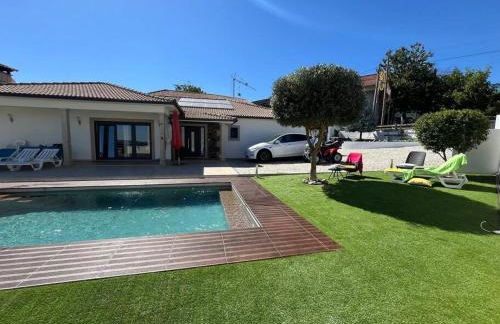 Campeã Valley - Foto 1