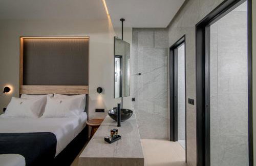 Anantia Villa 1 - Scenic View, 50 m2 infinity pool - Photo 24