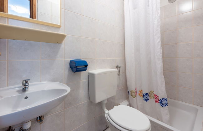 Apartments Neven - Foto 60