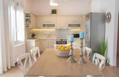 Beautiful house by the sea - Foto 14