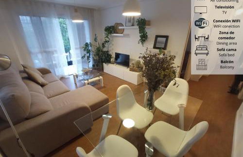 Apartamento Luz de Levante - Foto 40