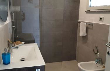 Simon's Place Lake View - Foto 18