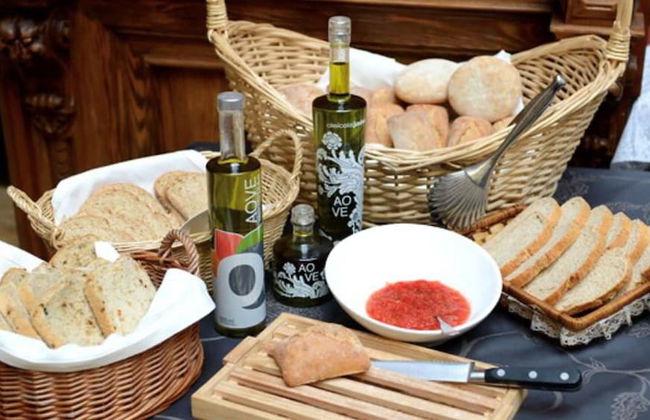 Villa Boutique Banus - Foto 30