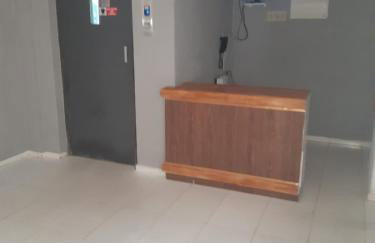 Apartamento Inteiro a 100 metros da Praia - Foto 19