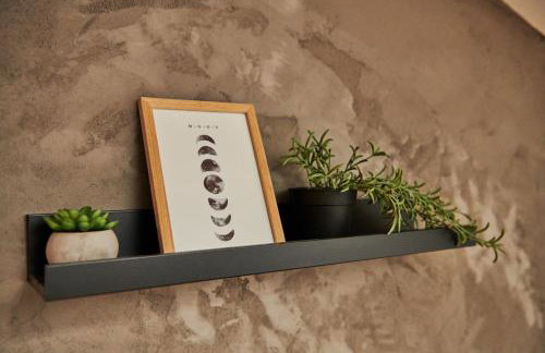 The Skyline Suite - Foto 12