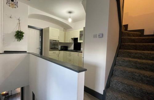 Upper Harbour Watch - Foto 8