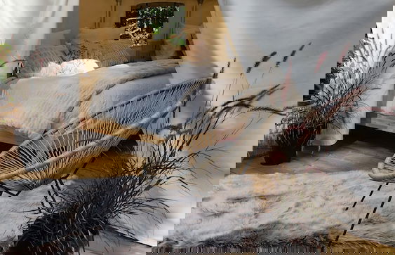 Oceans Edge Eagle Retreat - Foto 15