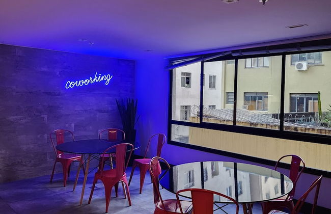 Apartamento Centro de Curitiba - Photo 19