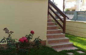 Bright and airy home 50 meters from the beach - Foto 17